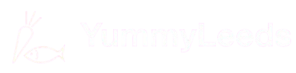 YummyLeeds